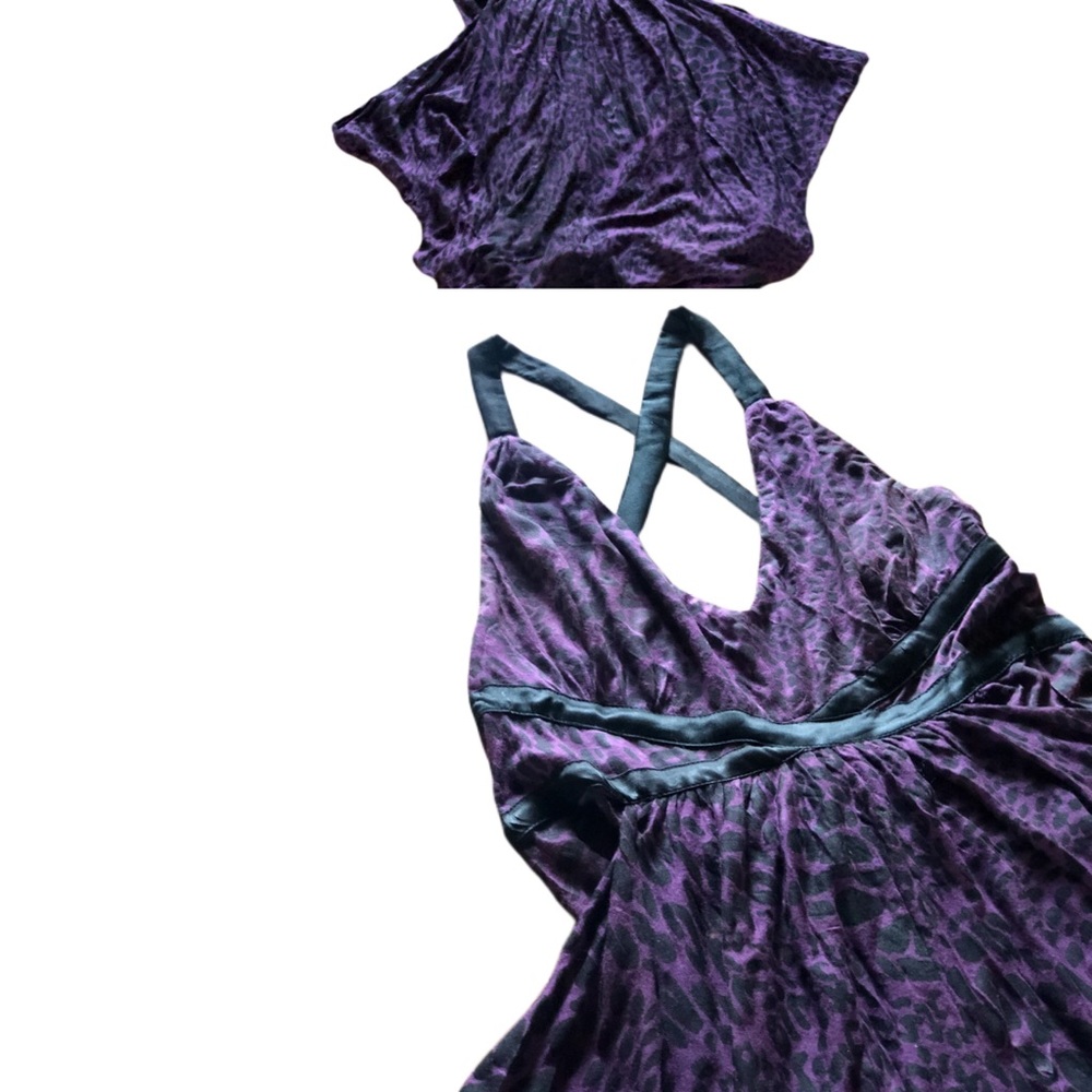 MM COUTURE ROCKIN MINI DRESS! - Picture 6 of 8